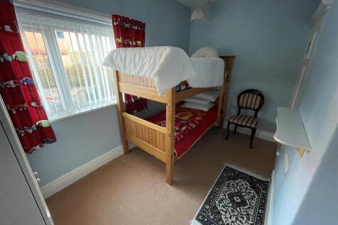 337 IMG_7192.jpg