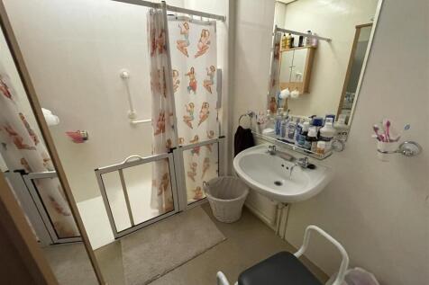 337 IMG_7190.jpg
