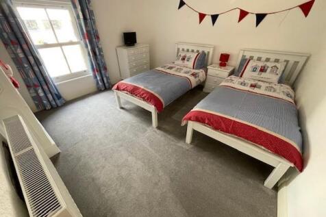5 The Dingle 10.jpg