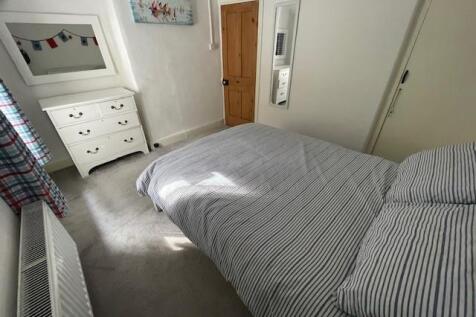 5 The Dingle 12.jpg