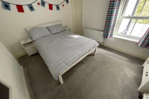 5 The Dingle 11.jpg