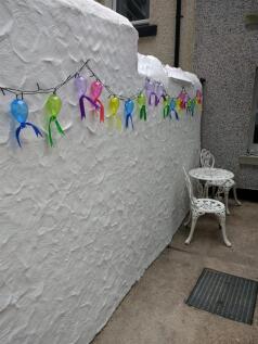 5 The Dingle 1a.jpg