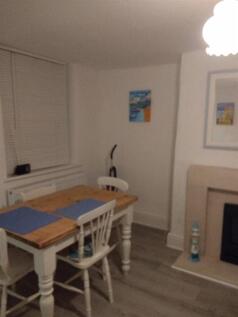 5 The Dingle 12L.jpg