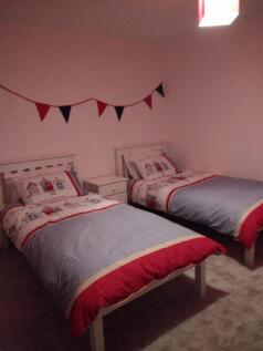 5 The Dingle 10j.jpg