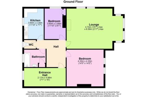 Floor pplan 8b Woodland kdvqbwrsJESu4B-w68FdXA.jpg