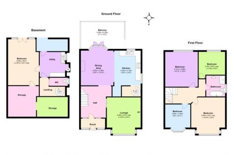 Floorplan Cherrygarth.jpg
