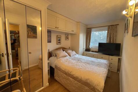 10 Rhosslan IMG_7081.jpg