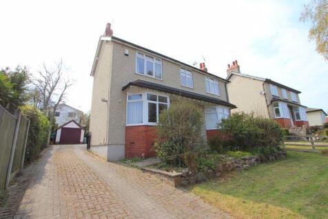 16 Dolwen Rd 90550_10873871_IMG_20_0000.jpeg