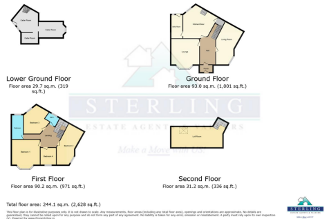 37 Rhiw Road floorplanfinal-278ecb68-420d-4cad-b96