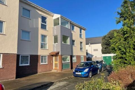 11 Benarth b.jpg