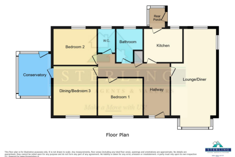 123 Dinerth floorplanfinal-93f9e197-39a0-4426-9908