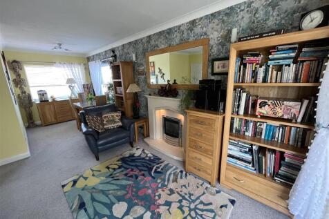 123 DR IMG_7838.jpg