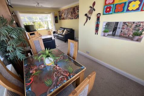 123 DR IMG_7840.jpg