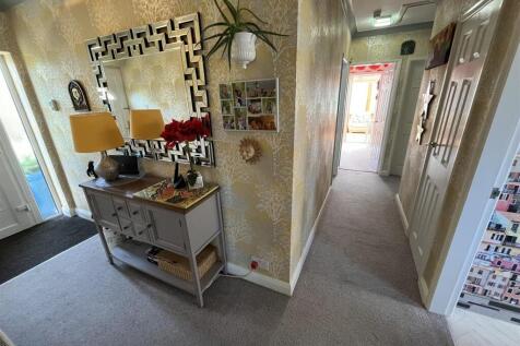 123 DR IMG_7842.jpg