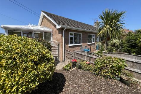 123 DR IMG_7844.jpg