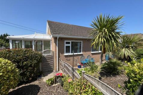 123 DR IMG_7845.jpg