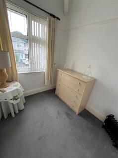 pic 16.jpg