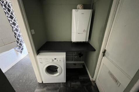 10 Curzon IMG_8076.jpg