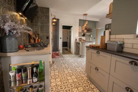 House-6224.jpg