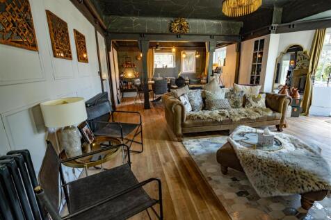House-6245.jpg