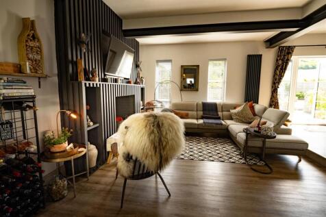 House-6211.jpg
