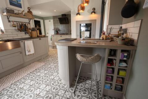 House-6223.jpg