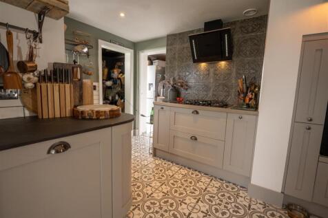 House-6226.jpg