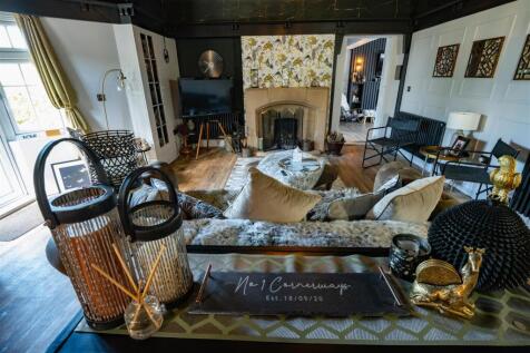 House-6252.jpg