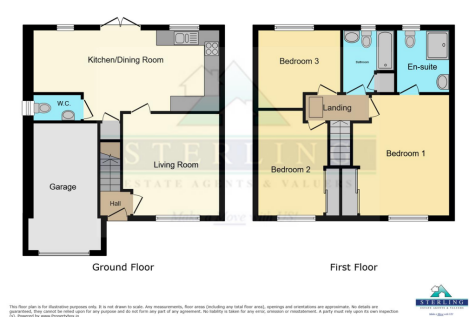 3 Clos Emlyn floorplanfinal-b496031b-be76-4d02-90e