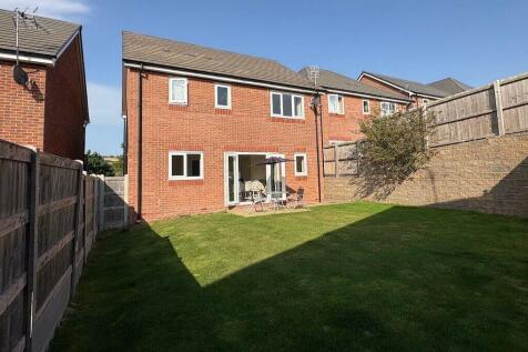 3 Clos back_garden1.jpg