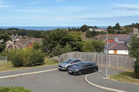 3 Clos Coastal_view.jpg