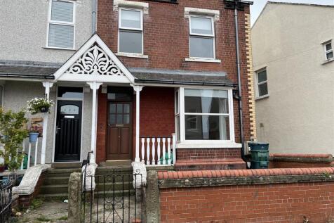 67 Grove Park IMG_8165.jpg
