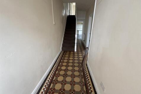 67 Grove PkIMG_8166.jpg