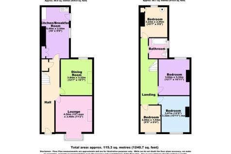 67 Grove Pk FP aLOTB1DgaEaLjjDMtyd58A.jpg