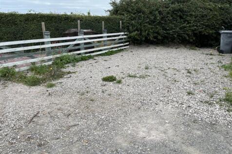 3 BE IMG_8328.jpg
