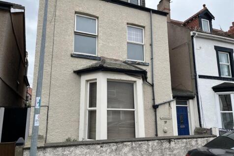 32 Vict St IMG_8366.jpg