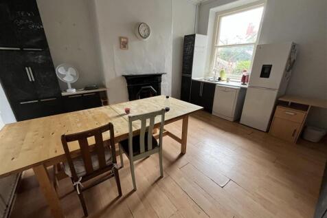 32 Vict St IMG_8368.jpg
