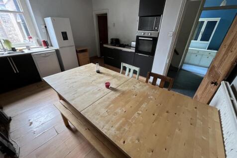 32 Vict St IMG_8369.jpg