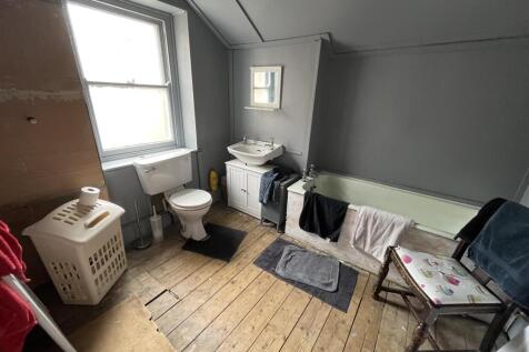 32 Vict St IMG_8374.jpg