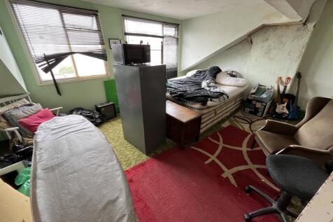 32 Vict St IMG_8379.jpg