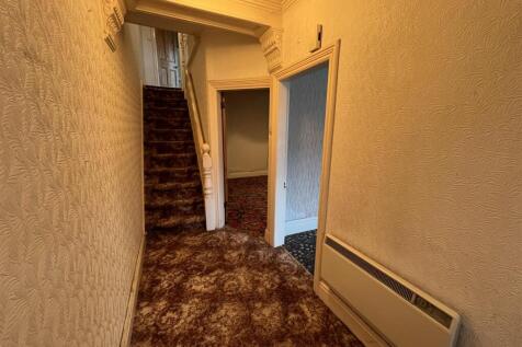 7 GPW IMG_8412.jpg