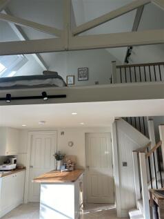 CH IMG_6571.jpg