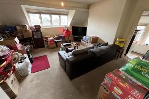 15 WRW IMG_8454.jpg