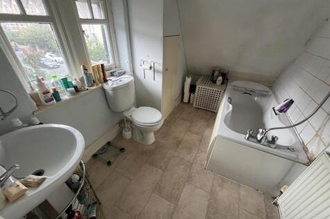 15 WRW IMG_8458.jpg