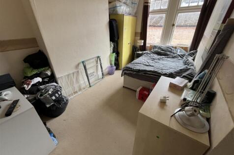 15 WRW IMG_8460.jpg
