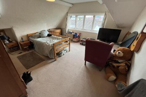 15 WRW IMG_8457.jpg