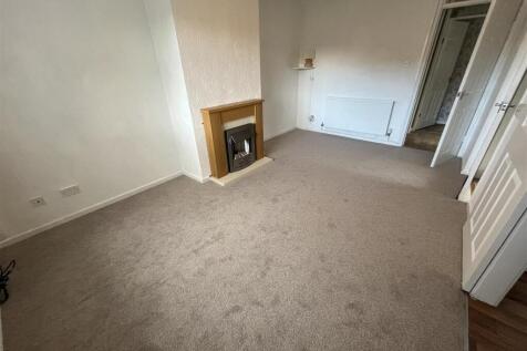 8 Rhodfa IMG_8520.jpg