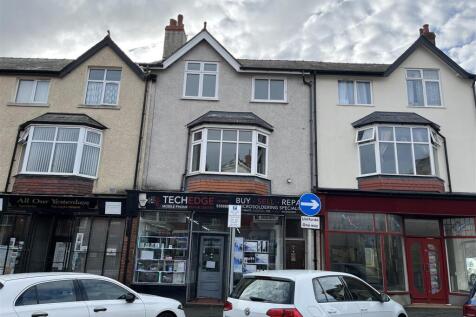 12a Greenfield IMG_8584.jpg