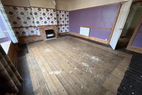 12a Greenfield IMG_8597.jpg