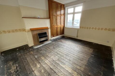 12a Greenfield IMG_8595.jpg